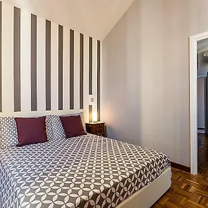 Apartment Pica Station -, Naples