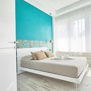 Apartment Luxury Experience | Welchome, Naples