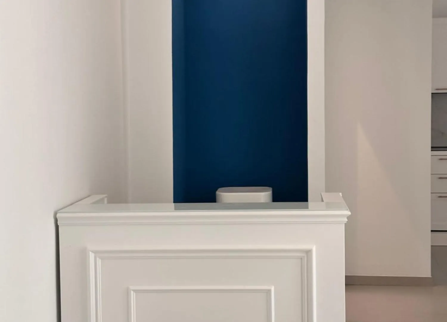 Bed and breakfast Blu Parthenope A Spaccanapoli Italia
